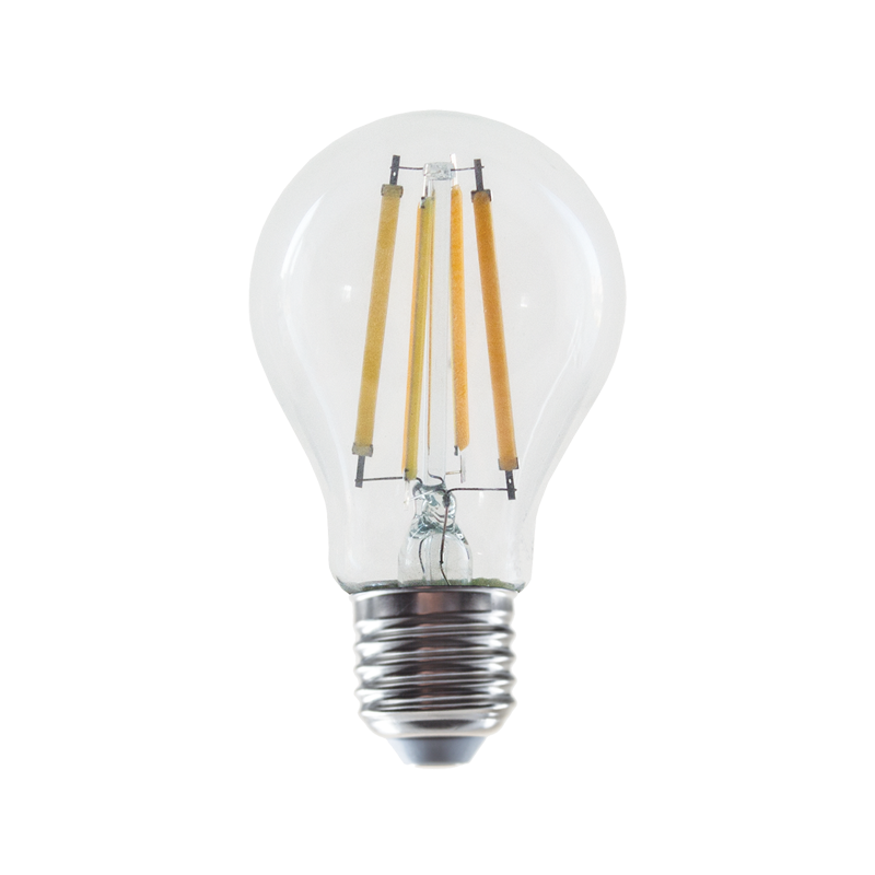 LED крушки