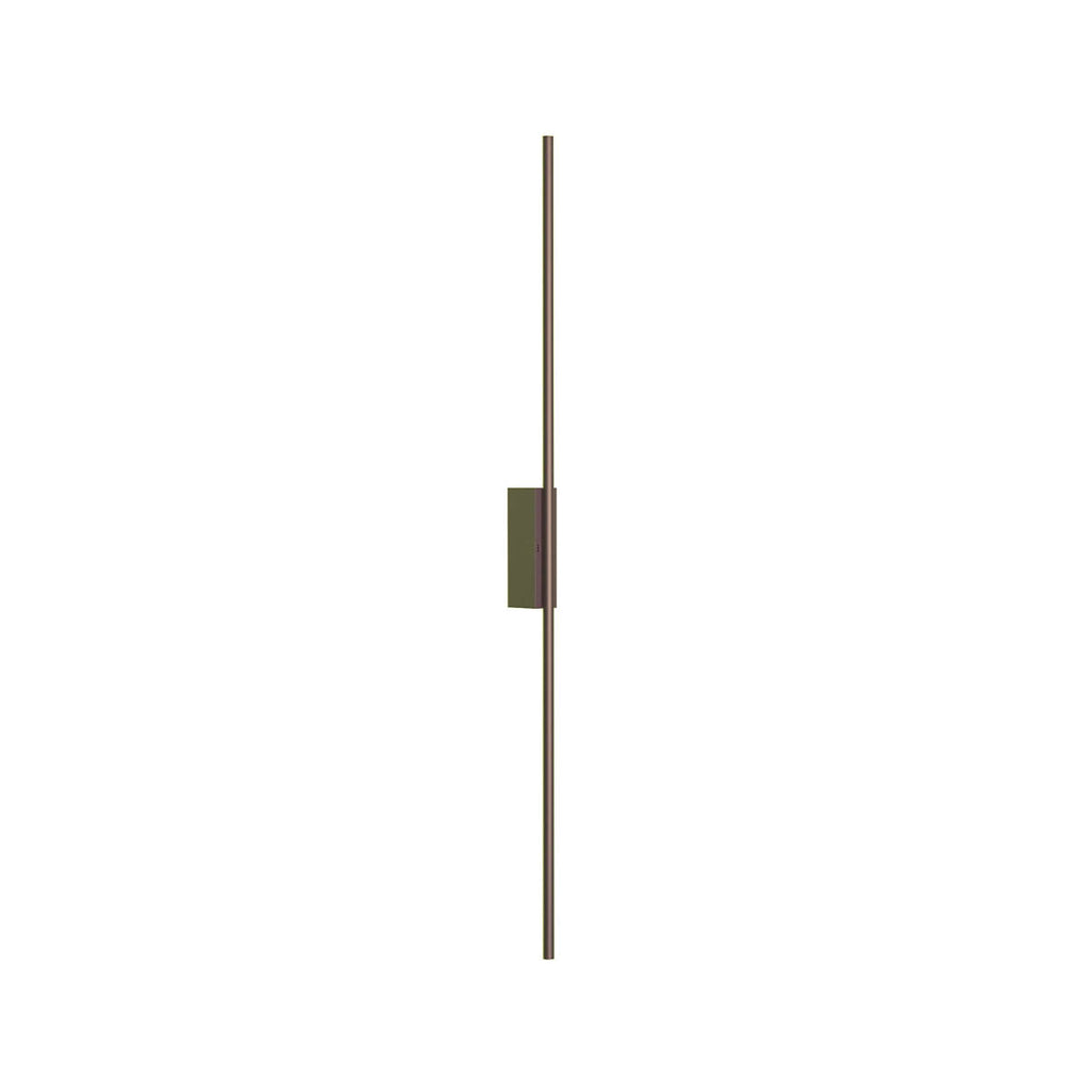 REDO 01-2790 STICK