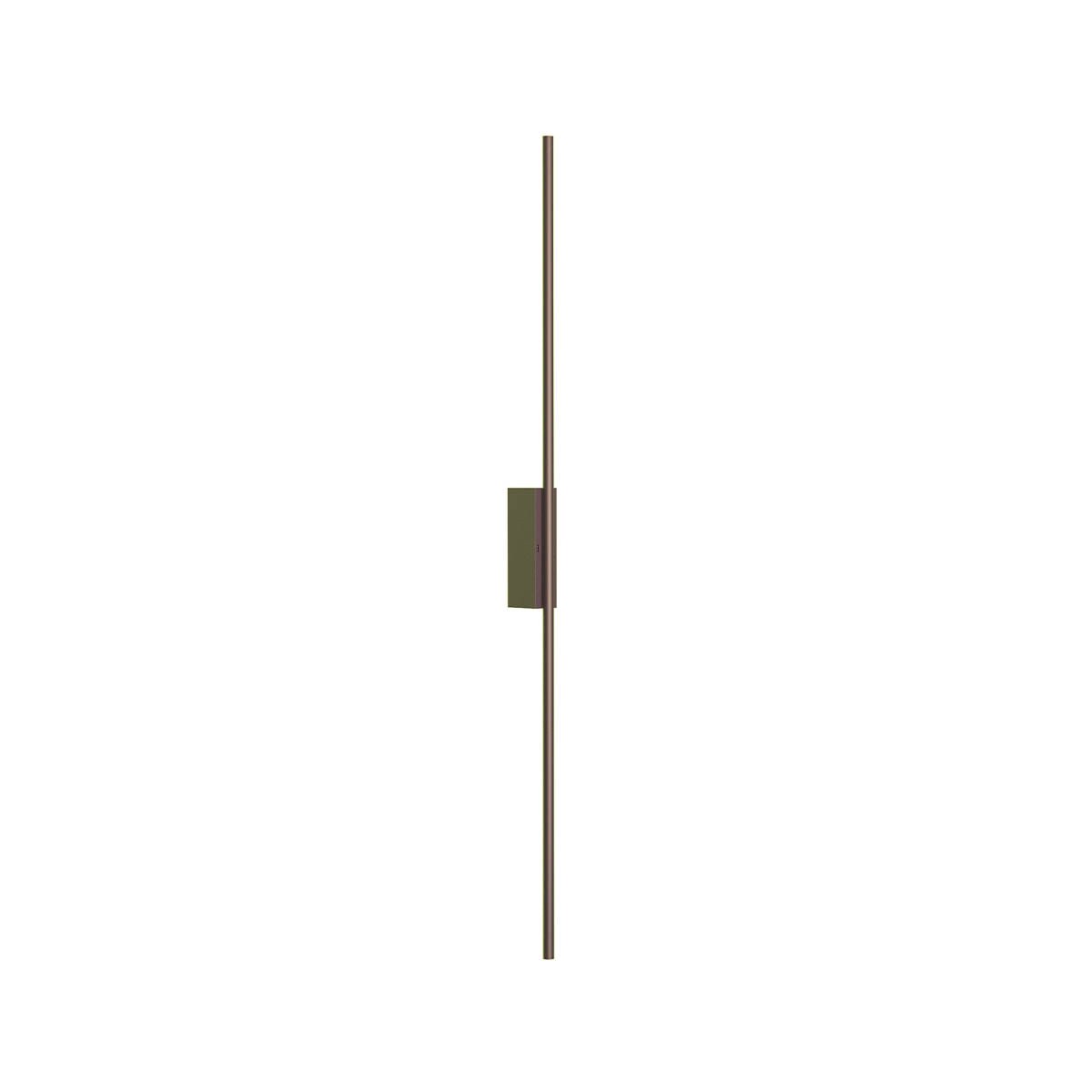 REDO 01-2790 STICK