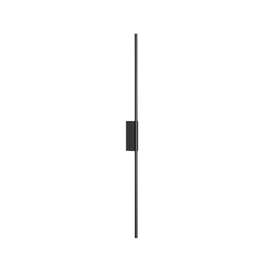 REDO 01-2791 STICK