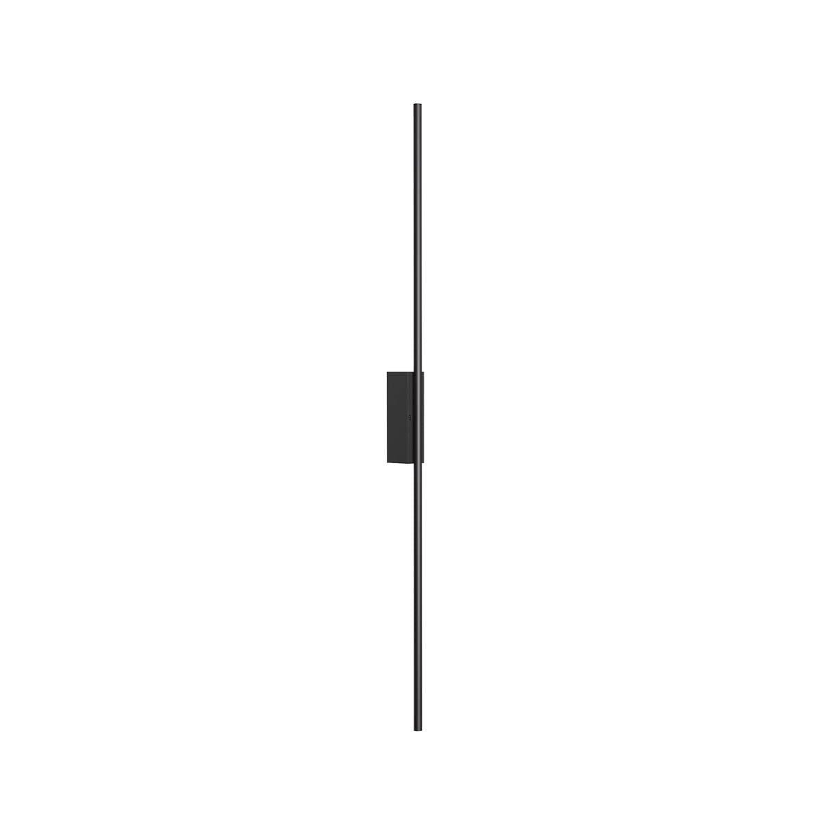 REDO 01-2791 STICK