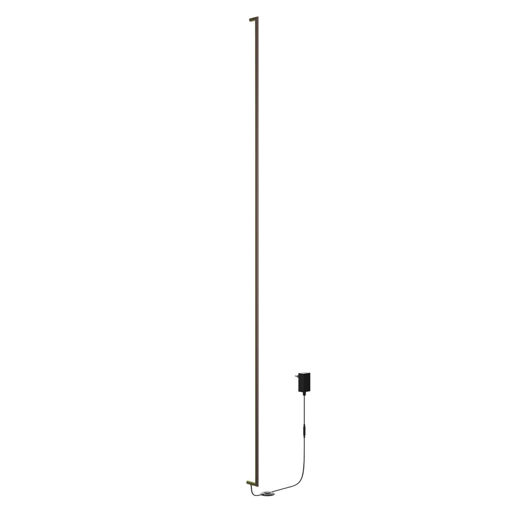 REDO 01-2792 STICK