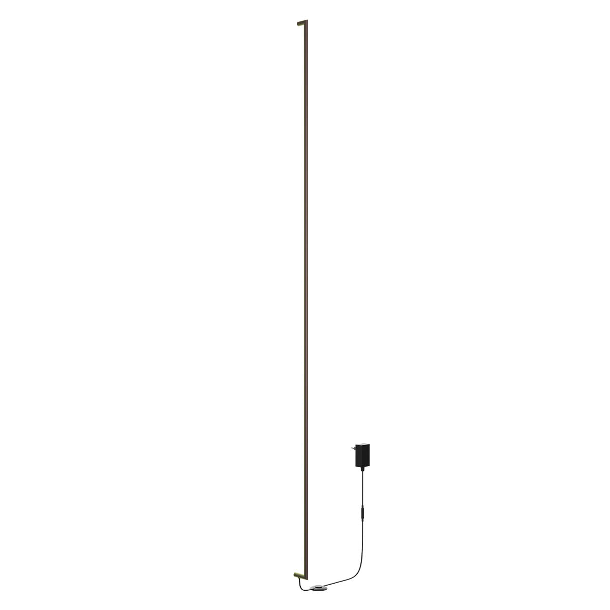 REDO 01-2792 STICK