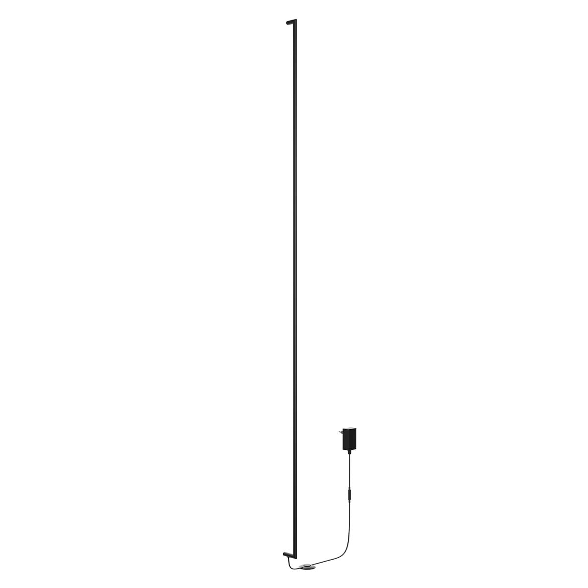 REDO 01-2793 STICK