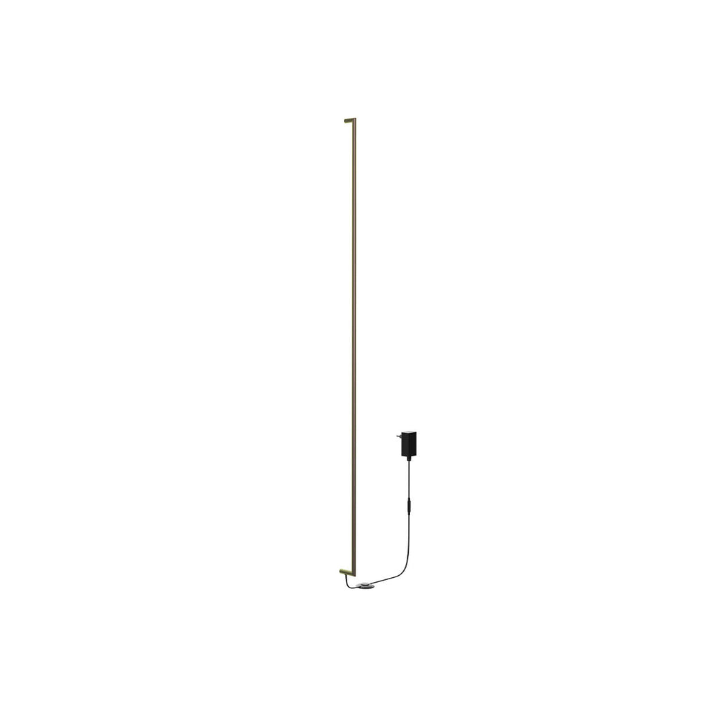 REDO 01-2794 STICK