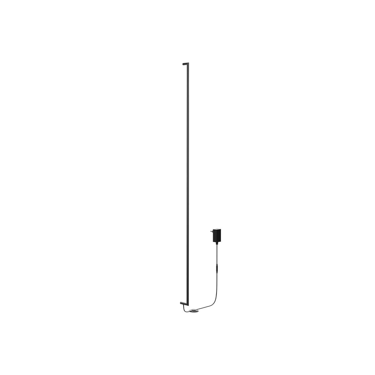 REDO 01-2795 STICK