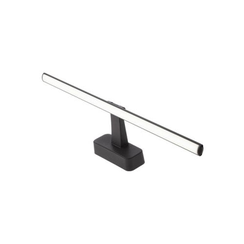 LED аплик за баня STEAM - AVA Lighting