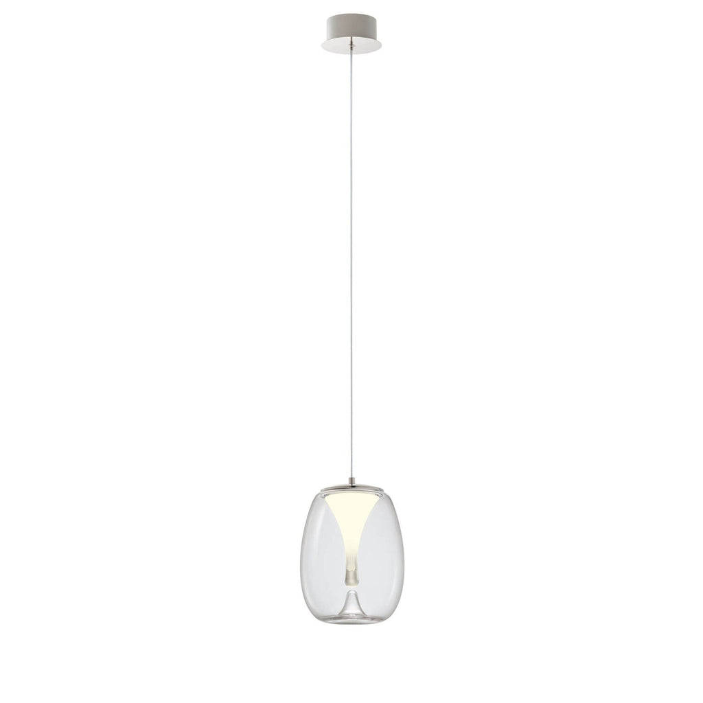 Pendant lamp Drop 01-3627