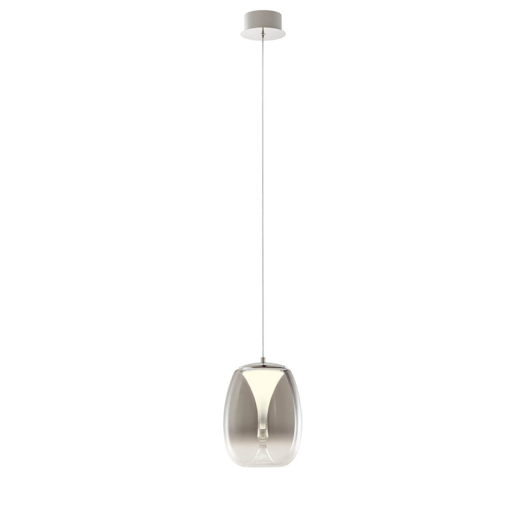 Pendant lamp Drop 01-3628