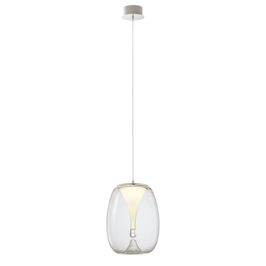 Pendant lamp Drop 01-3630