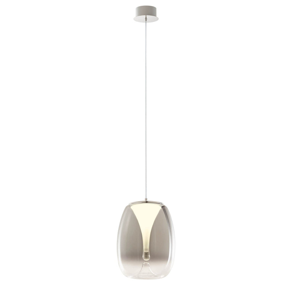 Pendant lamp Drop 01-3630
