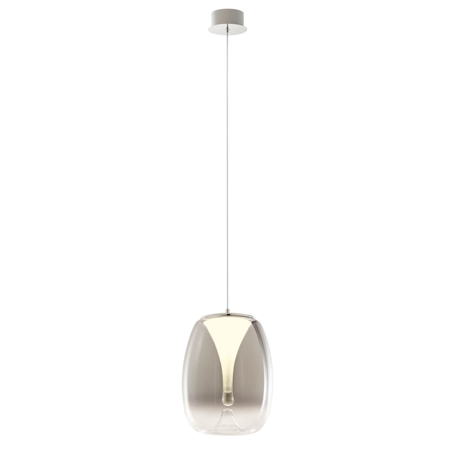 Pendant lamp Drop 01-3630