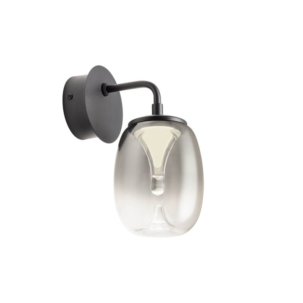 Wall lamp Drop 01-3924