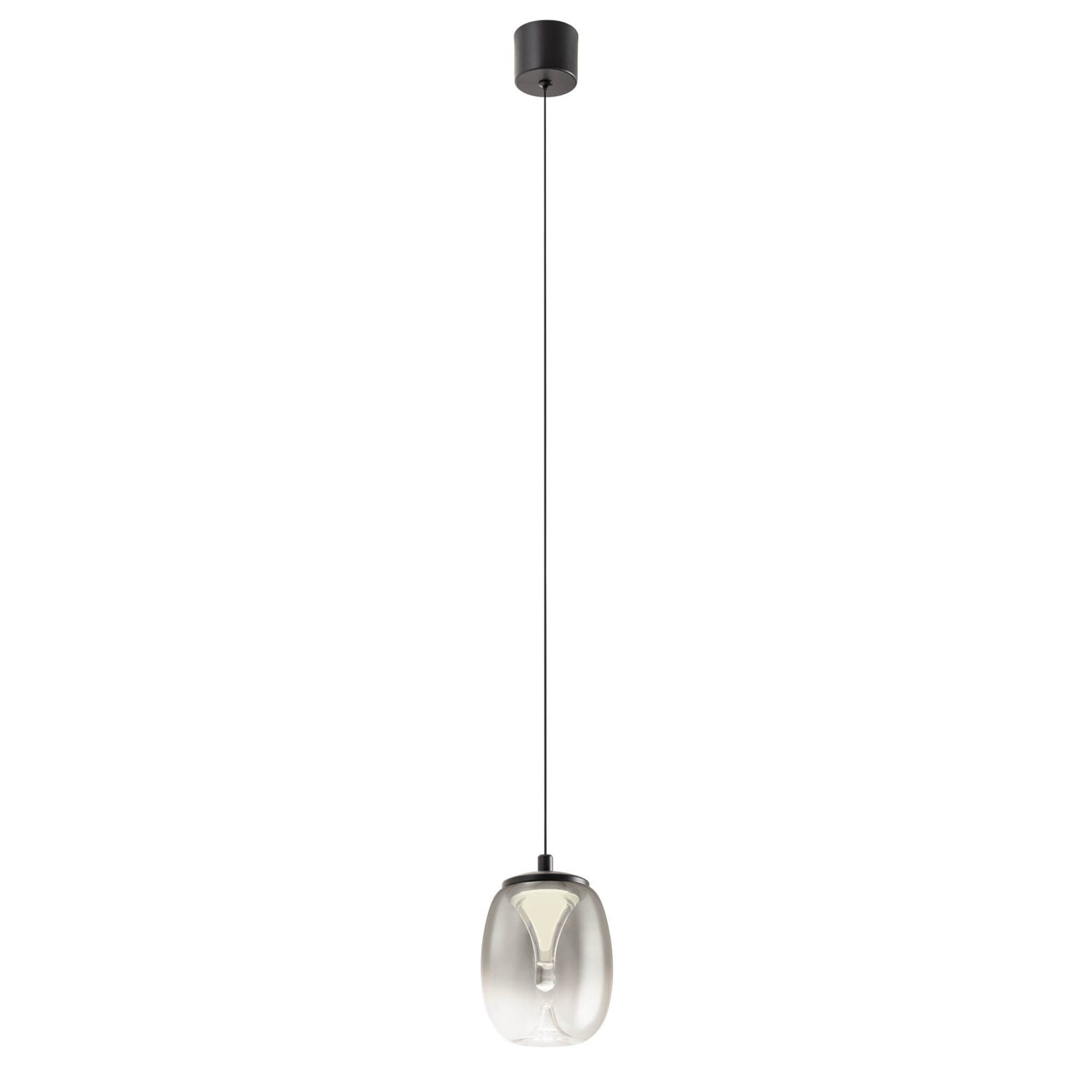 Pendant lamp Drop 01-3926