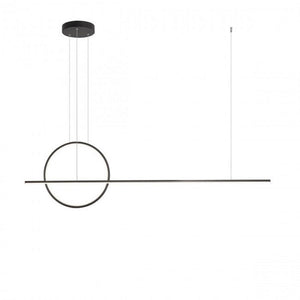 Интериорен осветител GIOTTO - AVA Lighting