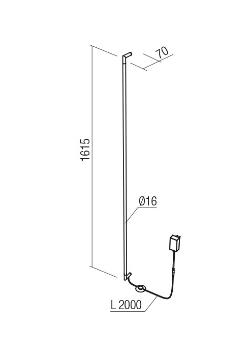 REDO 01-2793 STICK