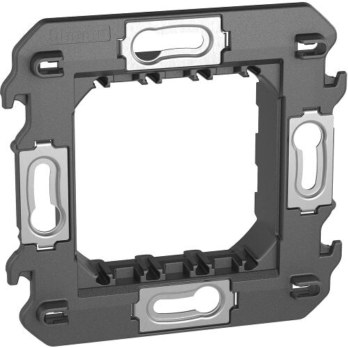 Mounting frame 2M - bticino Living Now K4702
