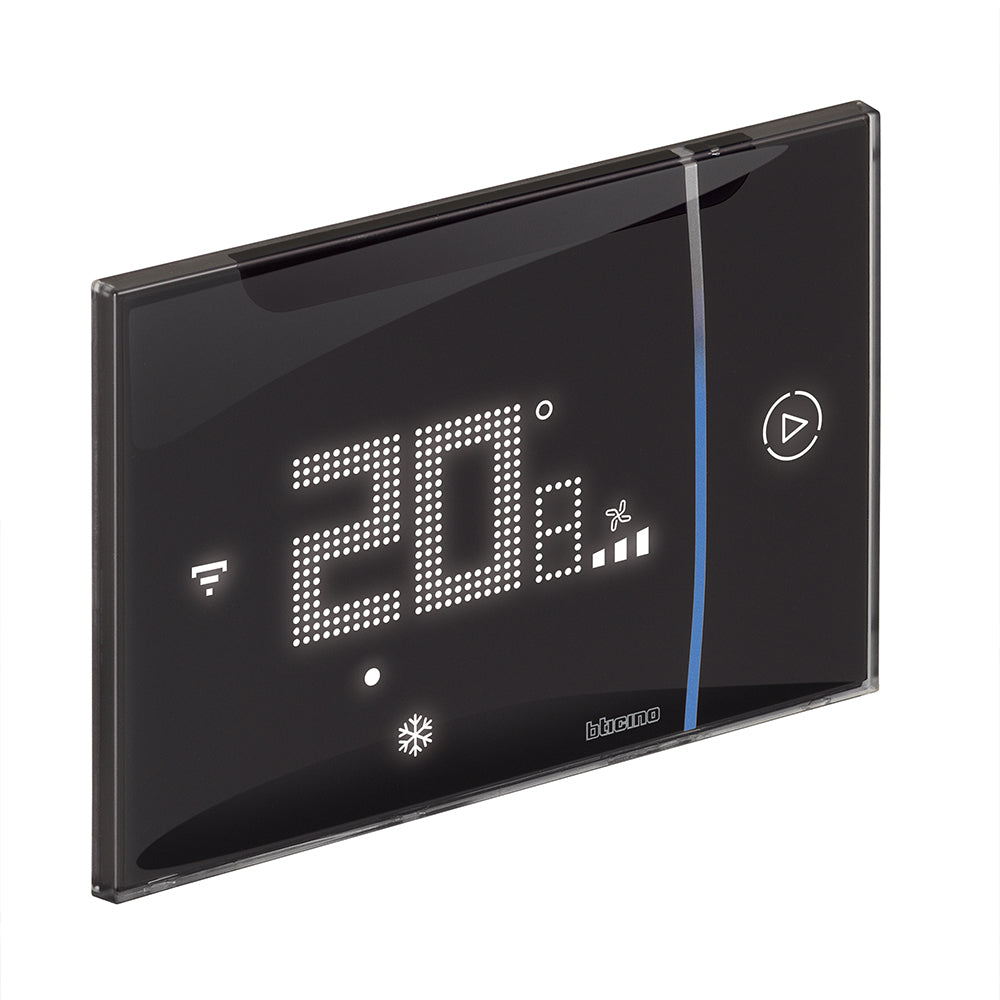 Thermostat - bticino Smarther AC XG8003
