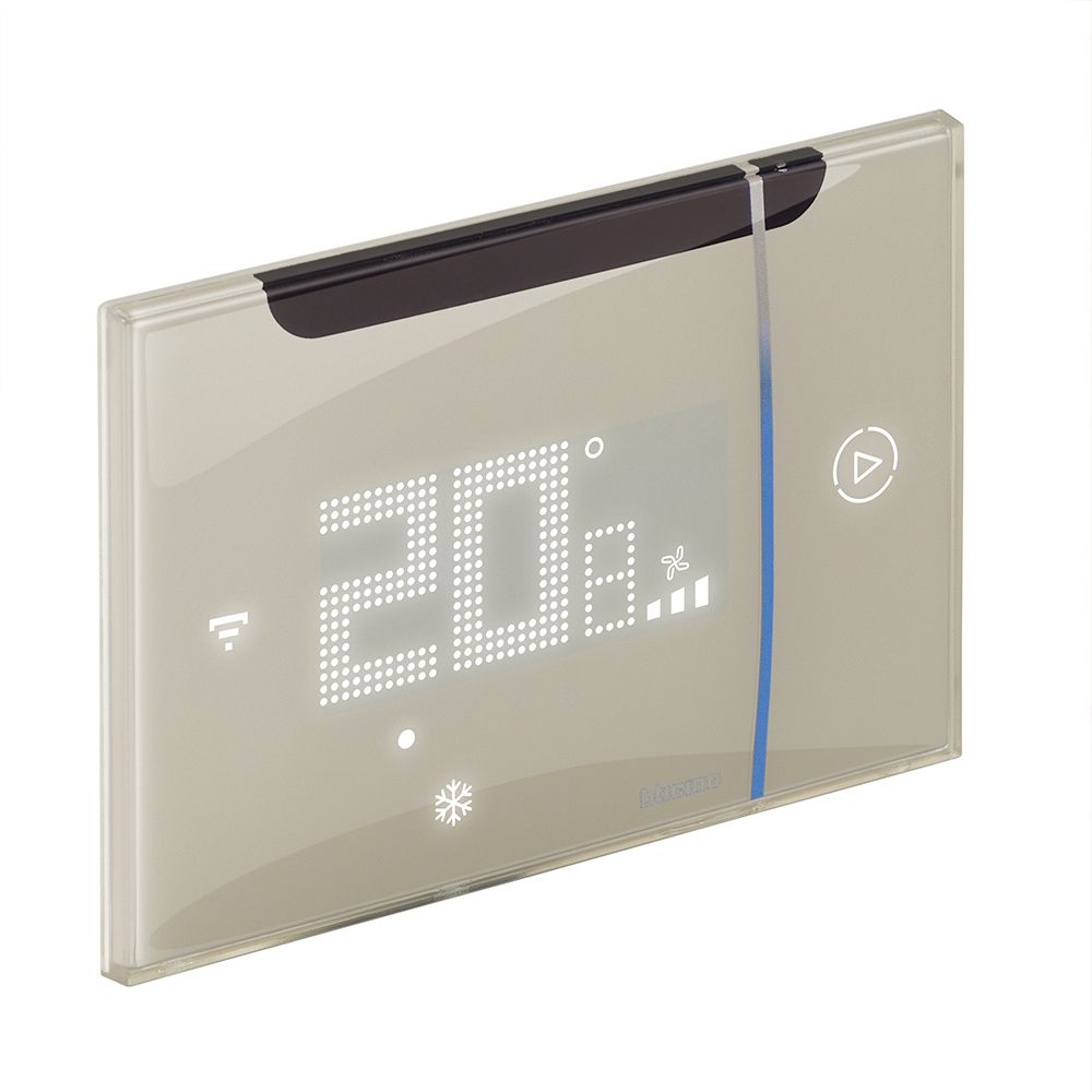 Thermostat - bticino Smarther AC XM8003