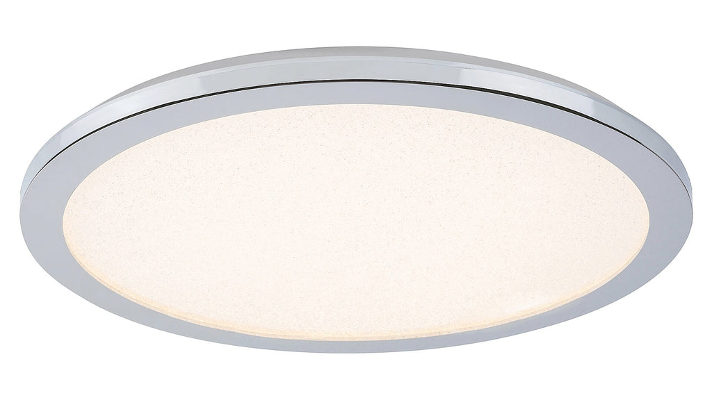 Ceiling lamp – Jeremy RABALUX