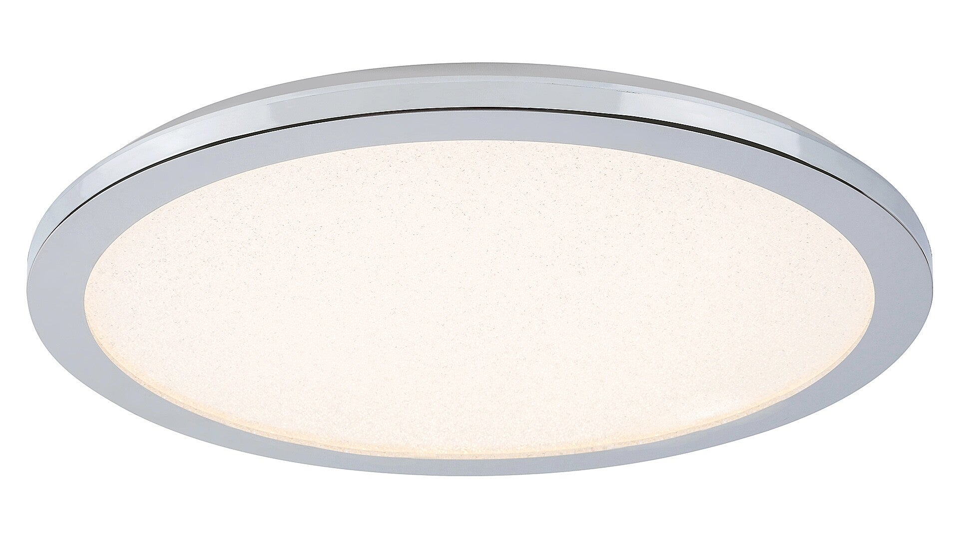 Ceiling lamp – Jeremy RABALUX