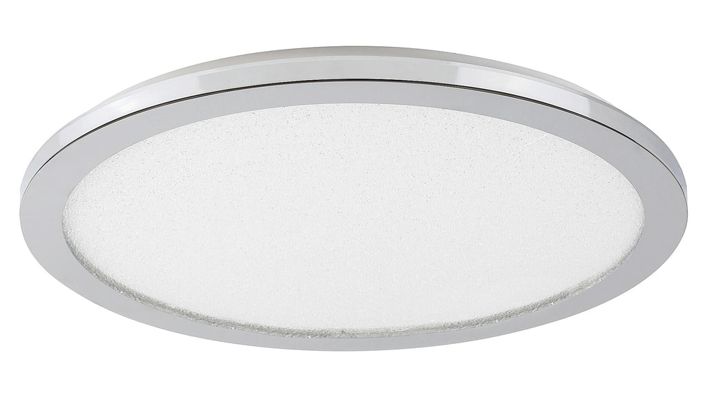 Ceiling lamp – Jeremy RABALUX