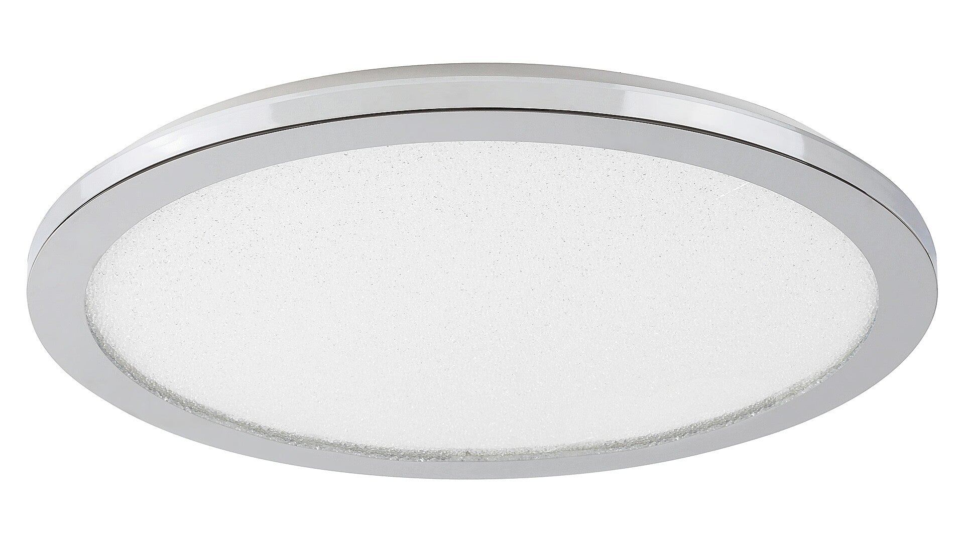 Ceiling lamp – Jeremy RABALUX