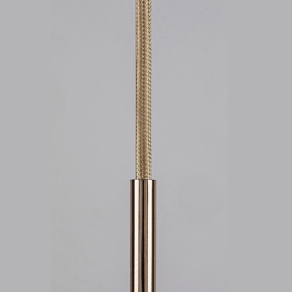 Philana Pendant Lamp - Compact Modern Design