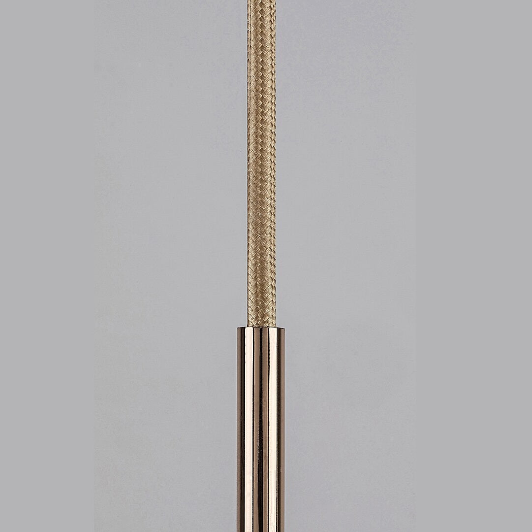 Philana Pendant Lamp - Compact Modern Design