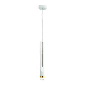 LED пендел ESTRELA - AVA Lighting