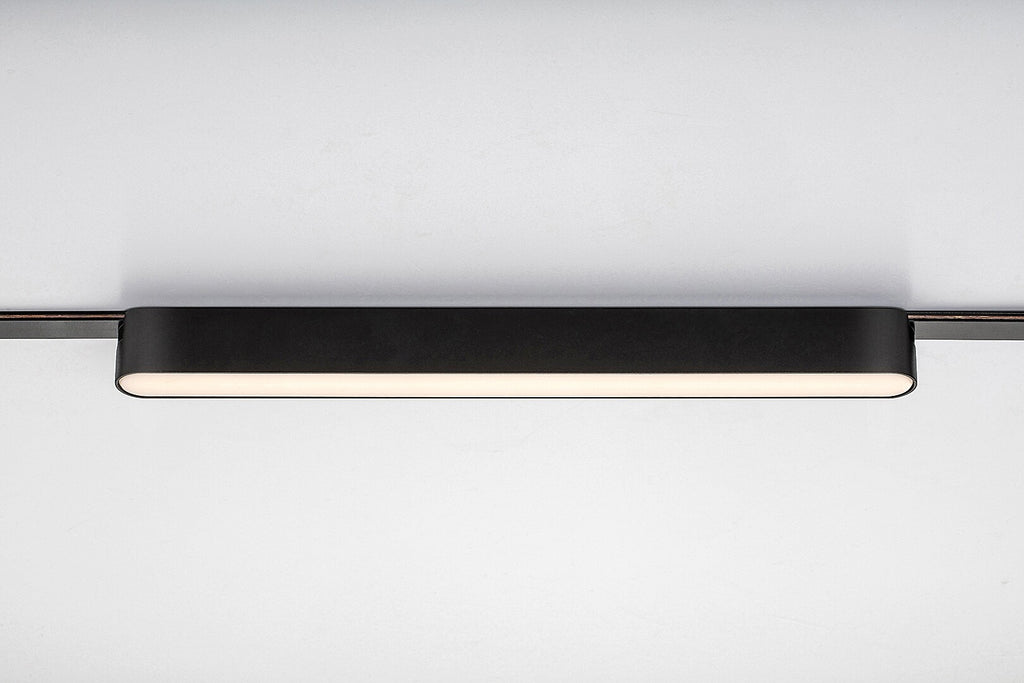 LiTrack Line07W RABALUX – track light 16W, warm light