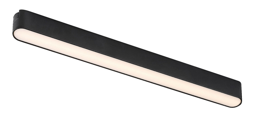 LiTrack Line07W RABALUX – track light 16W, warm light