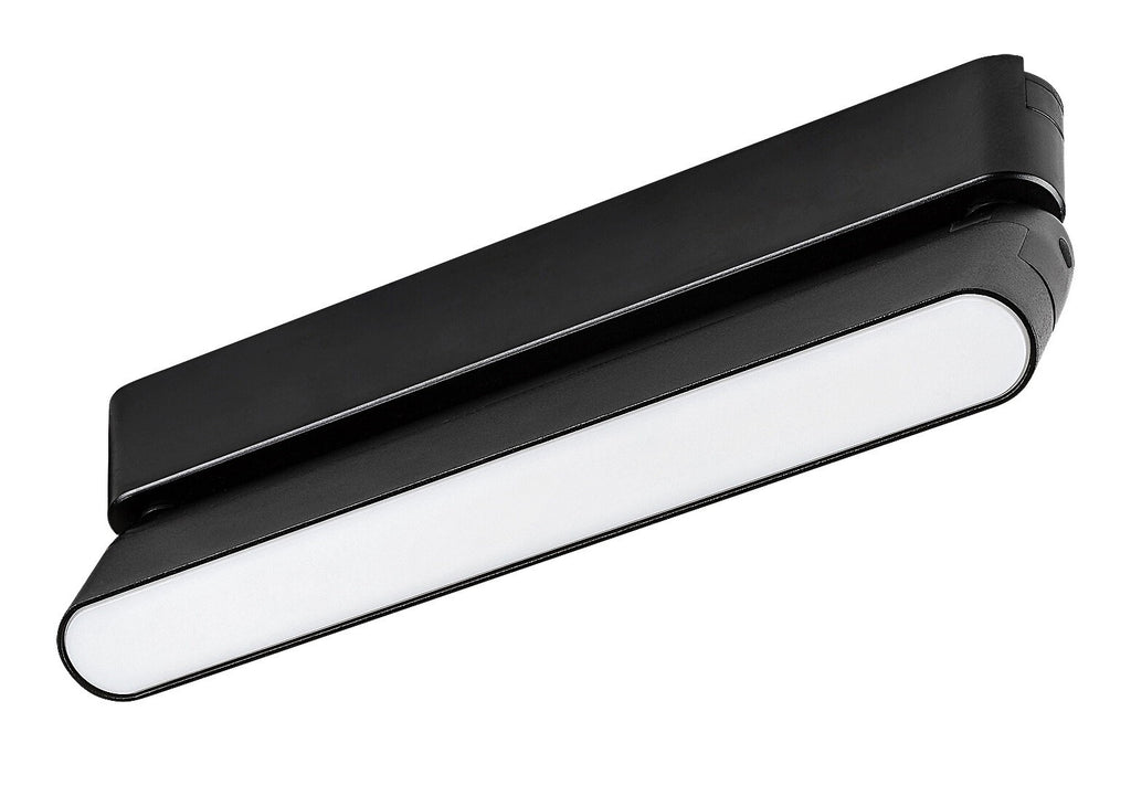 LiTrack Line13W RABALUX – LED linear module for track system, 12W, warm light