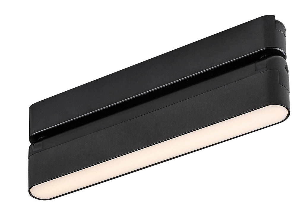 LiTrack Line13W RABALUX – LED linear module for track system, 12W, warm light