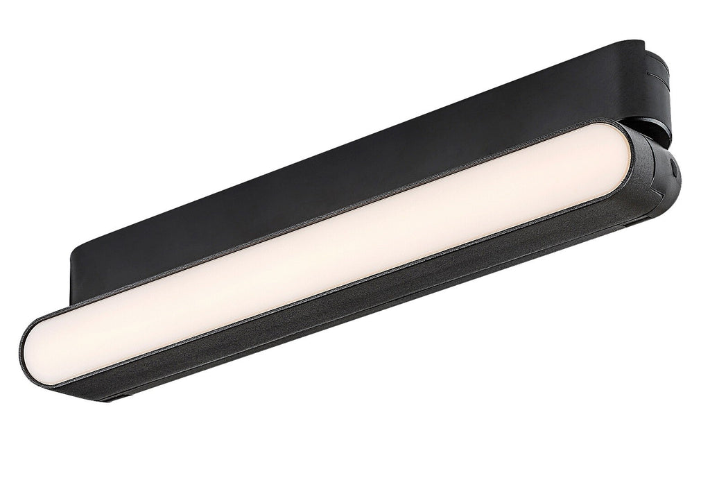 LiTrack Line13W RABALUX – LED linear module for track system, 12W, warm light