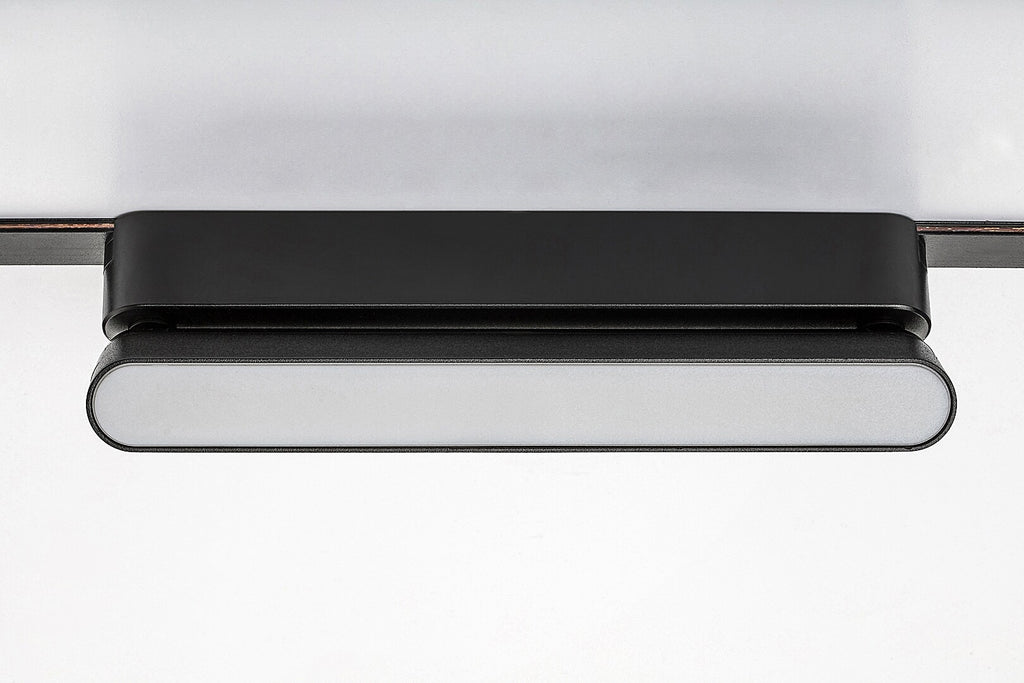 LiTrack Line13W RABALUX – LED linear module for track system, 12W, warm light