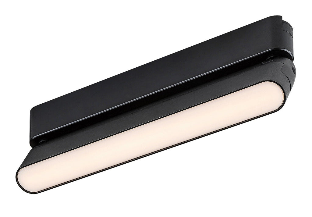 LiTrack Line13W RABALUX – LED linear module for track system, 12W, warm light