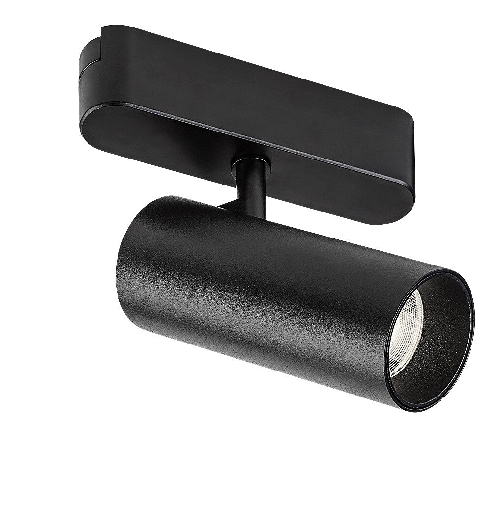 LiTrack Spot05N – spot lamp for magnetic track RABALUX
