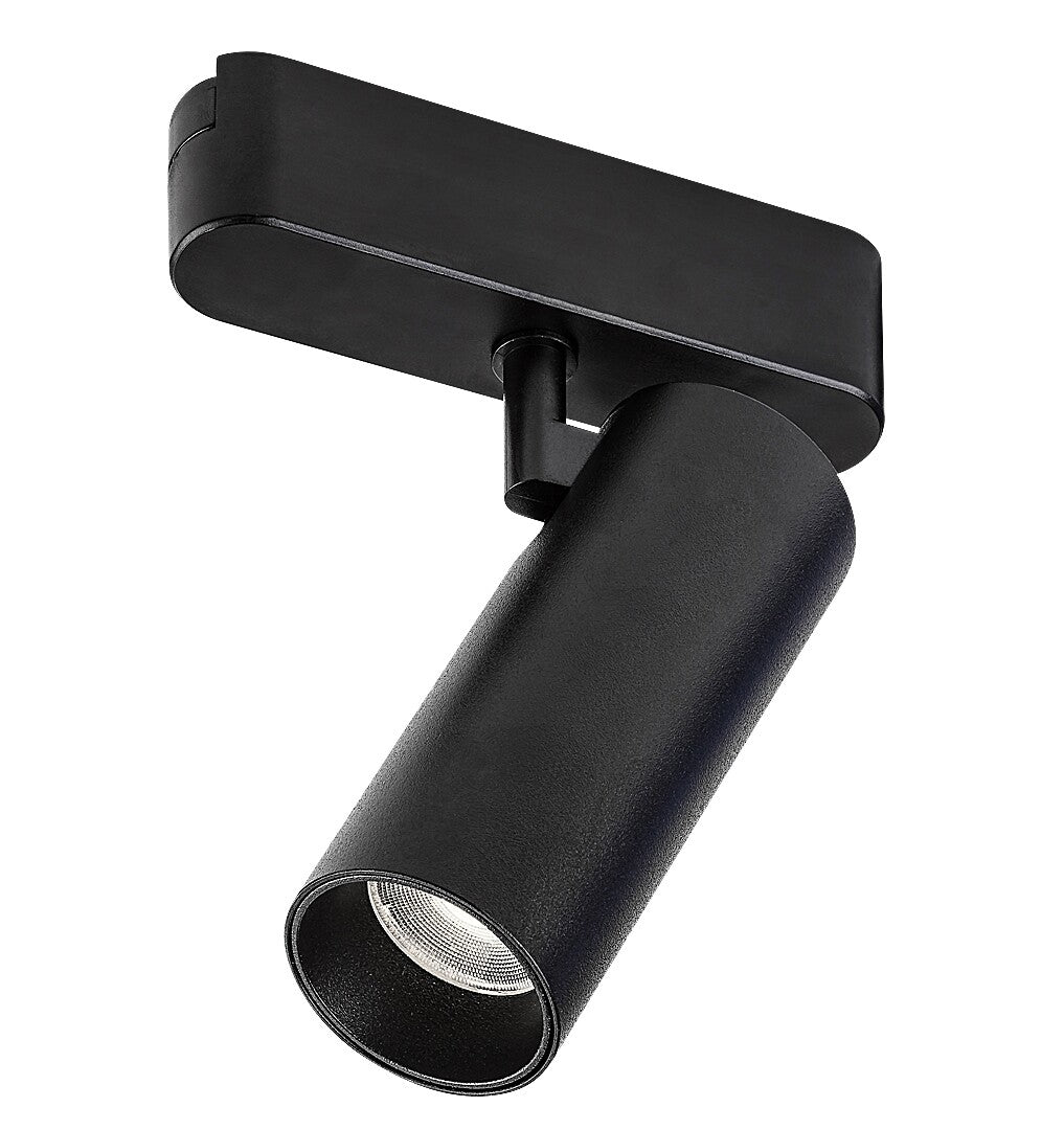 LiTrack Spot05N – spot lamp for magnetic track RABALUX