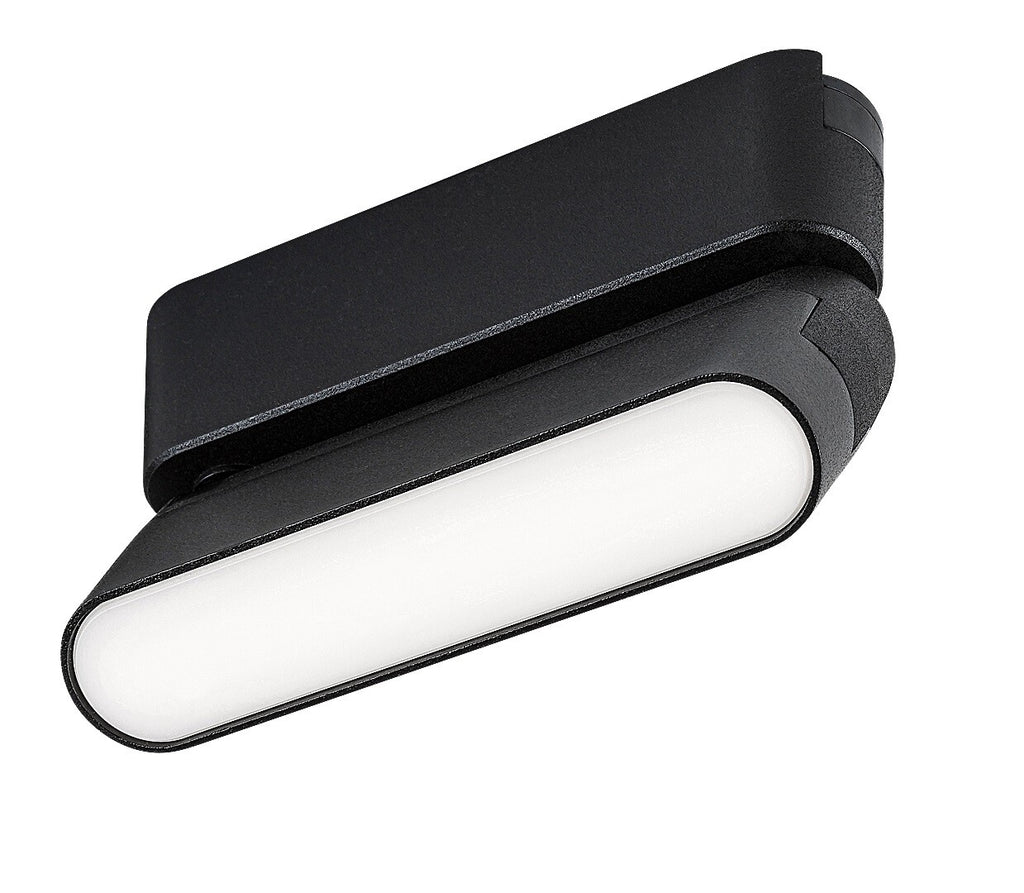 Lighting fixture LiTrack Line11N – RABALUX, 6W, neutral light, for track system