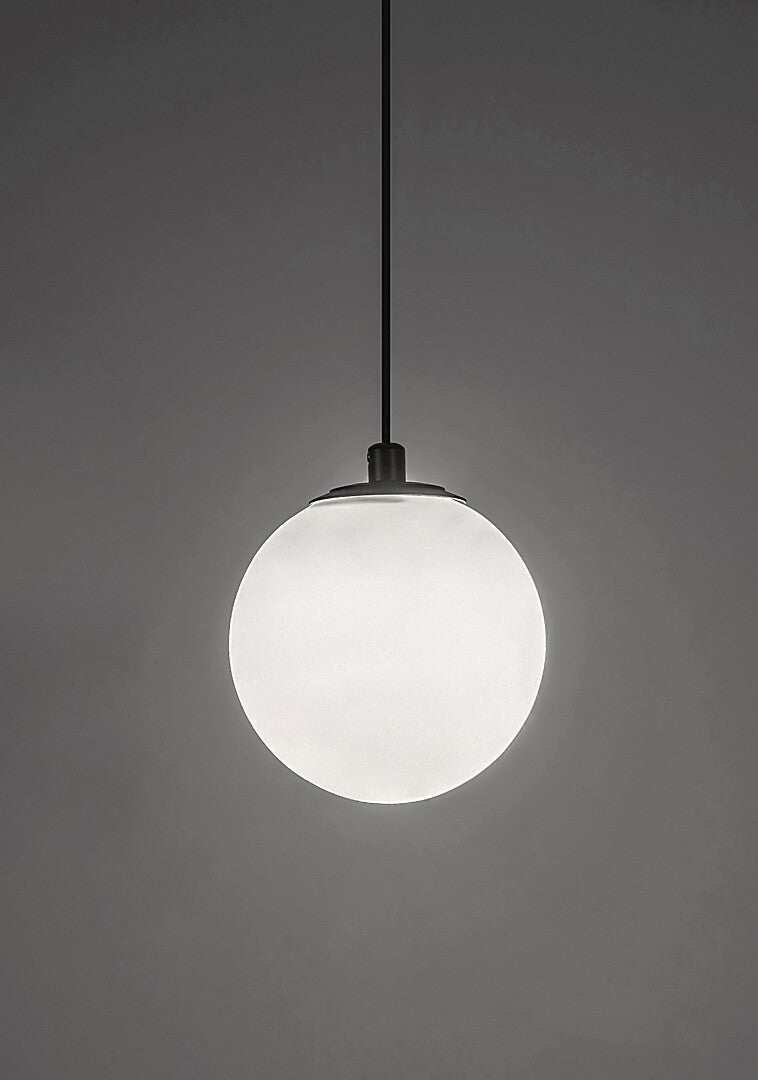 Pendant lighting LiTrack Pend.02N for magnetic track system – RABALUX