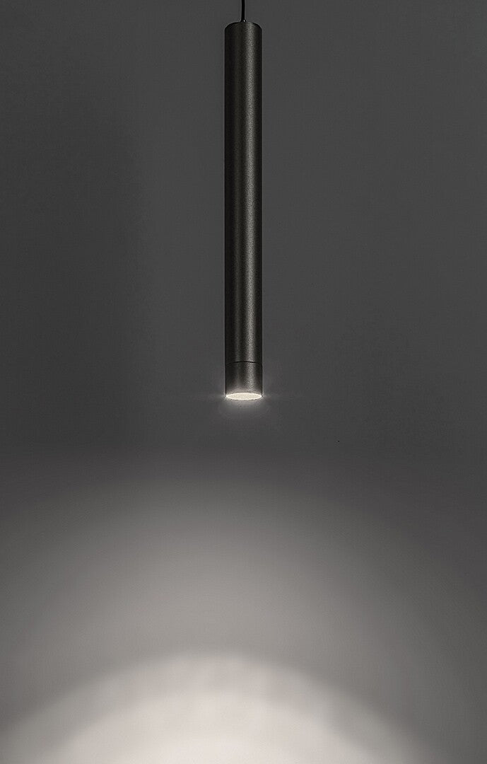 Pendant light LiTrack Pend.05N – RABALUX, 5W, neutral light, for track system