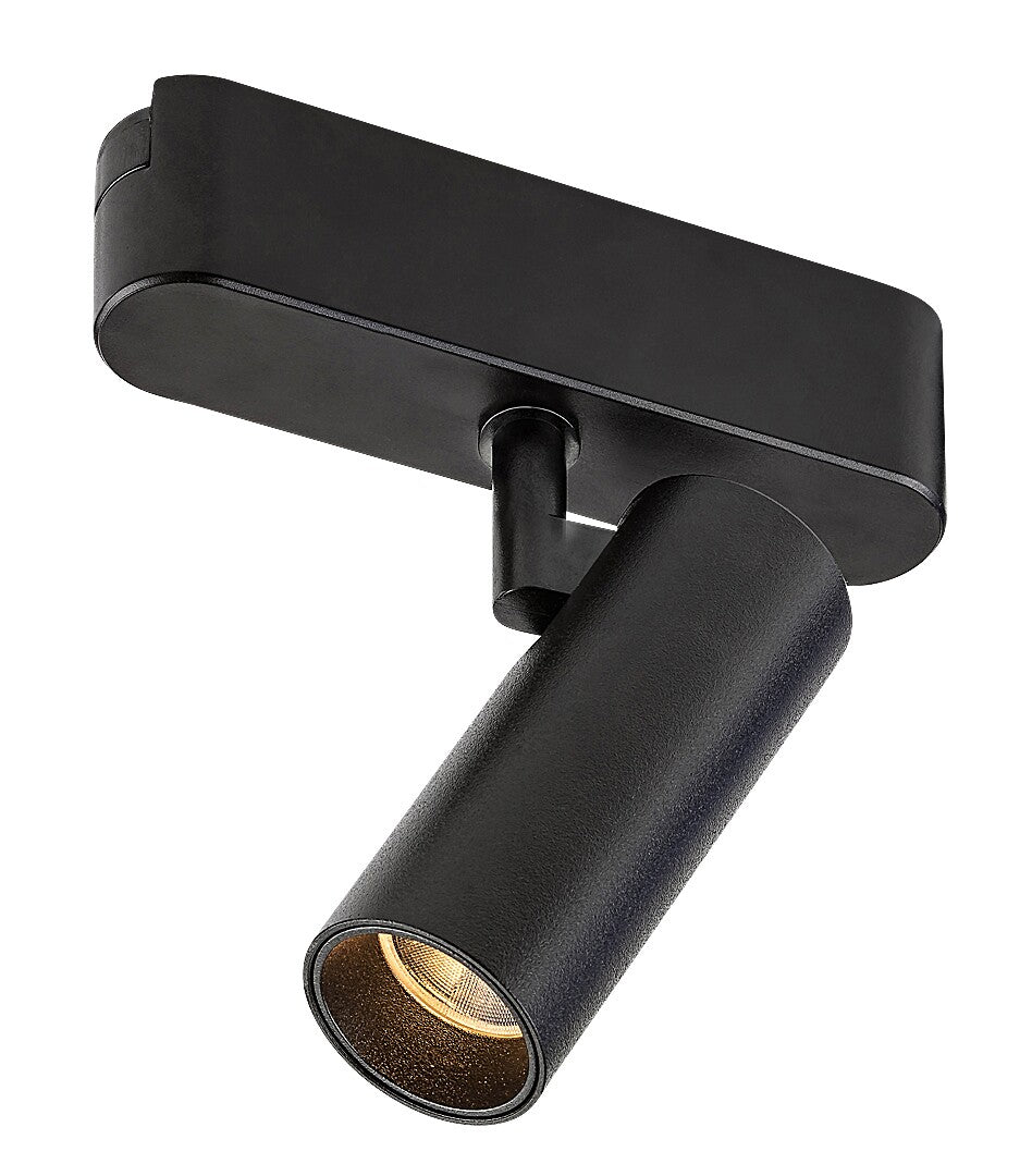Spot lighting LiTrack Spot03V – RABALUX, 5W, adjustable light, for track system