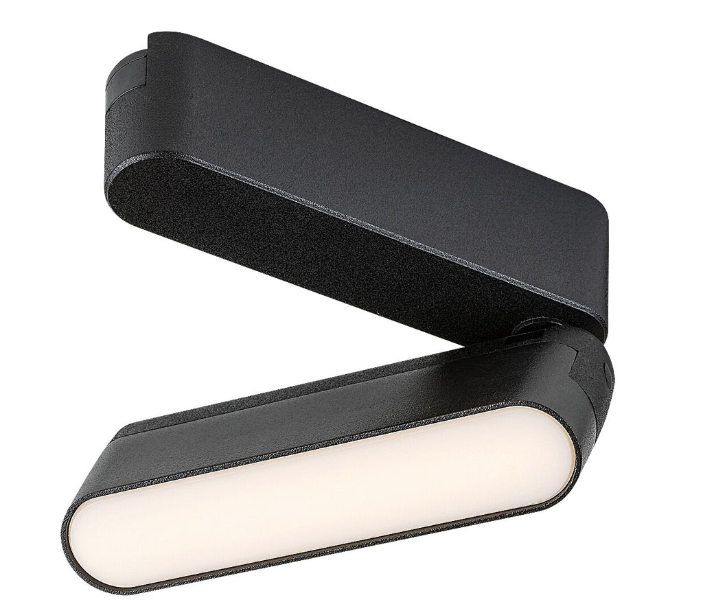 Linear module LiTrack Line12V – RABALUX, 4W, adjustable color temperature, Wi-Fi