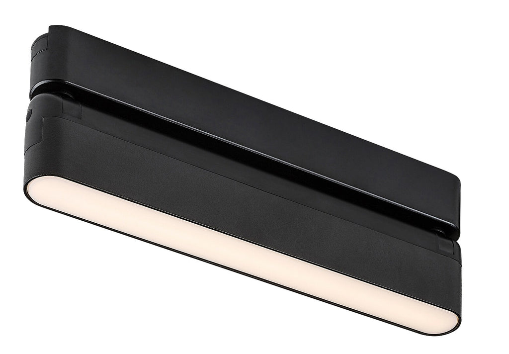 Lighting fixture LiTrack Line15V – RABALUX, 7W, variable light, smart control, for track system