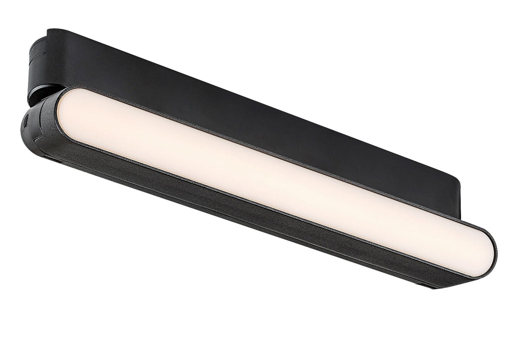 Lighting fixture LiTrack Line15V – RABALUX, 7W, variable light, smart control, for track system