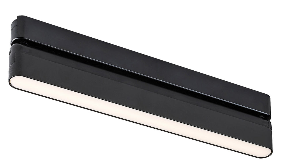 LiTrack Line18V – linear luminaire 13W for magnetic track | RABALUX