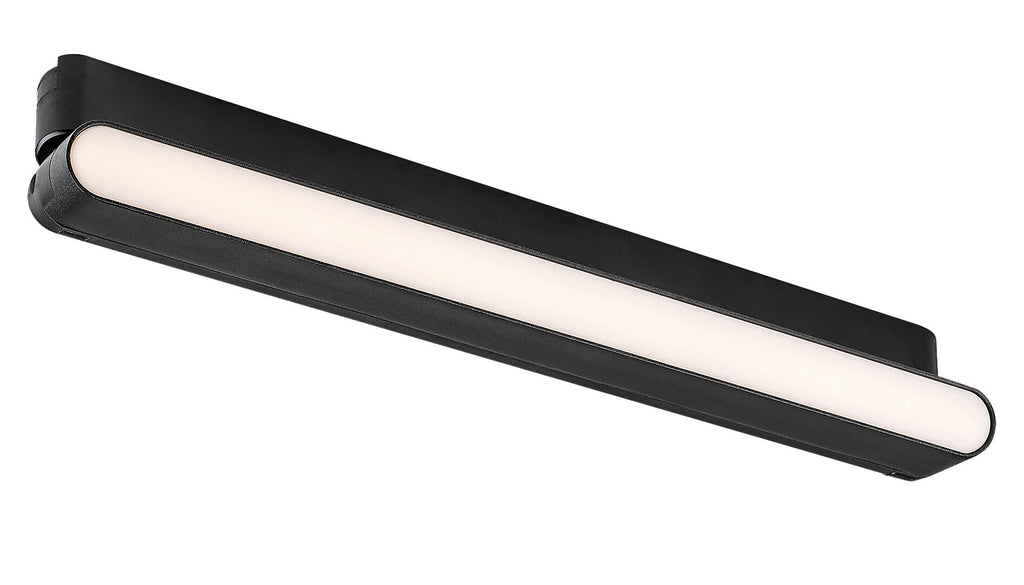 LiTrack Line18V – linear luminaire 13W for magnetic track | RABALUX