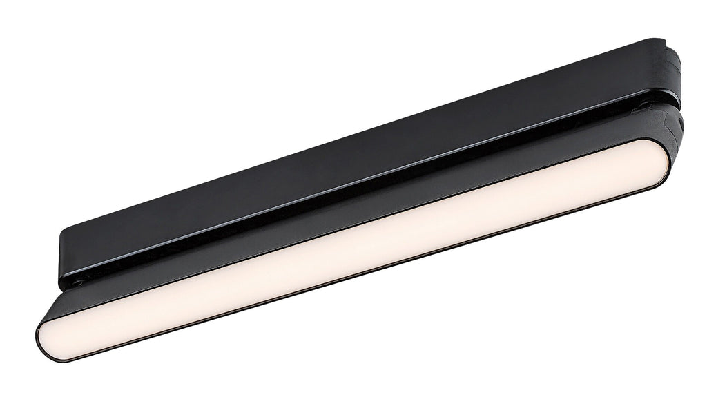 LiTrack Line18V – linear luminaire 13W for magnetic track | RABALUX
