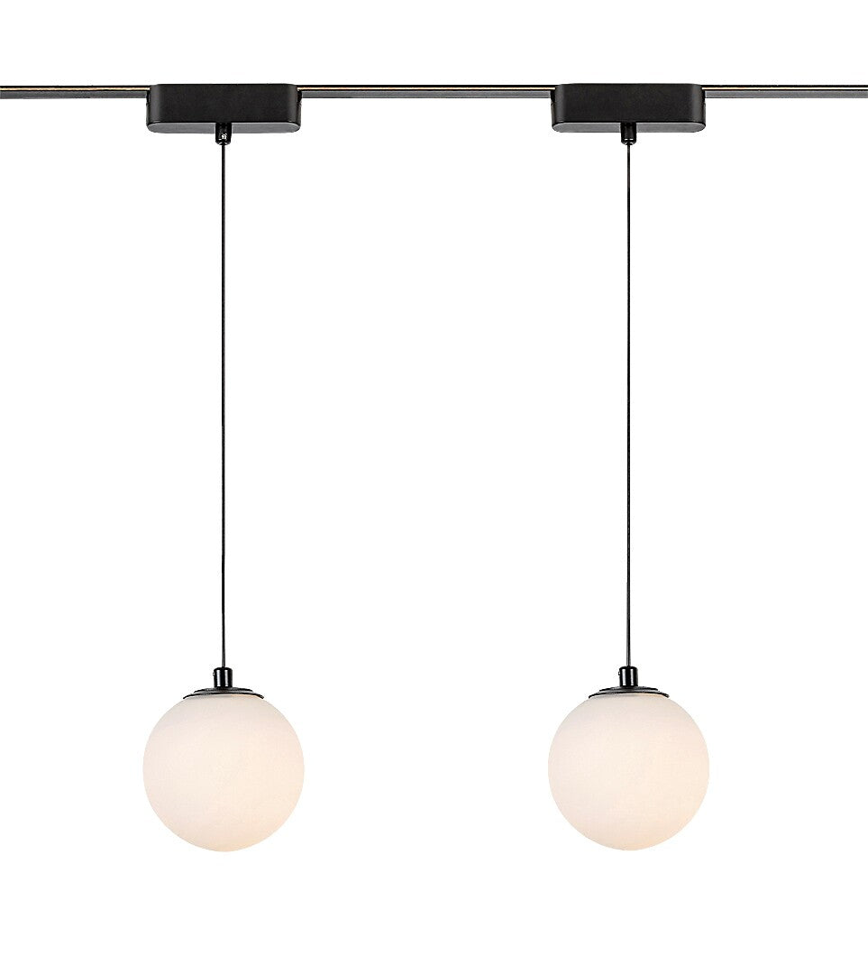 LiTrack Pend.03V RABALUX – pendant track light, 5W, adjustable light